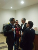 /album/acompanamiento-continuo-en-la-mesa-de-dialogo-del-paro-campesino-agrario-/paro6-1-jpgzxc-jpg/
